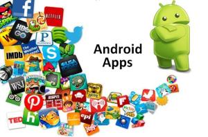 android_apps